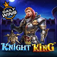 Slot Gacor Hari Ini Rekomendasi Game dengan Winrate Tertinggi!