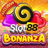 Bandar Togel Beneran Fair atau Cuma Akal-akalan Ini Faktanya!