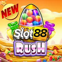 Daftar MENTAL4D Bandar Togel Live Draw Cepat dan Akurat
