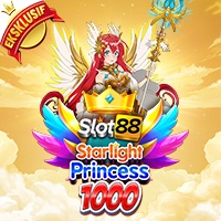 Slot Gacor Hari Ini Bikin Pemain Indonesia Ketagihan Main