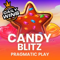 Membahas Game Slot Terbaru dari Provider Ternama