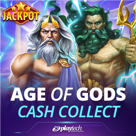 Link Aplikasi Slot Online Resmi Penarikan Super Aman Hari Ini